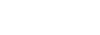 Four Logo_RGB_White