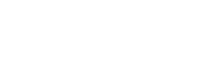 Four Logo_RGB_White