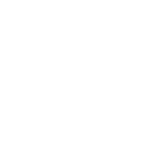 Global Welsh Logo RGB White