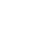gw