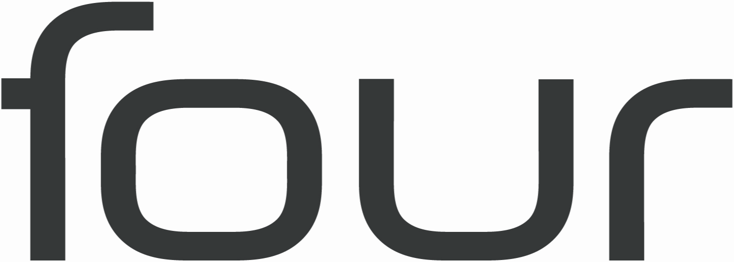 Four Agency